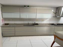 Apartamento para Venda em Goiânia - 5