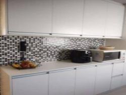 Apartamento para Venda em Goiânia - 4