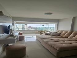 Apartamento para Venda em Goiânia - 2