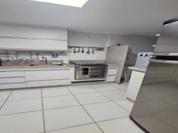 Apartamento para Venda em Goiânia - 5