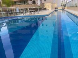 Apartamento para Venda em Goiânia - 4