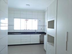 Casa para Venda em Aparecida de Goiânia - 5