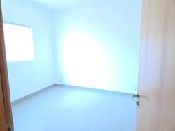 Casa para Venda em Aparecida de Goiânia - 4