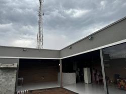 Casa para Venda em Aparecida de Goiânia - 5