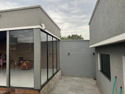 Casa para Venda em Aparecida de Goiânia - 4