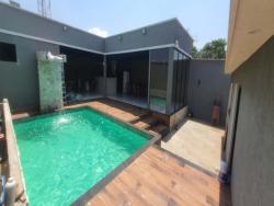 Venda em Jardim Maria Inês - Aparecida de Goiânia