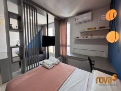 Apartamento para Venda em Goiânia - 5