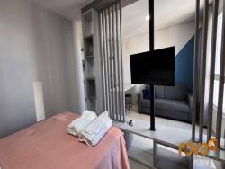 Apartamento para Venda em Goiânia - 4