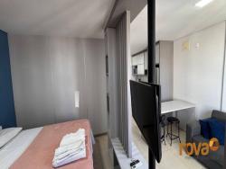 Apartamento para Venda em Goiânia - 3