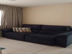 Apartamento para Venda em Goiânia - 5