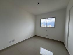 Apartamento para Venda em Goiânia - 5