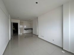 Apartamento para Venda em Goiânia - 4