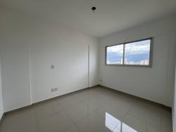 Apartamento para Venda em Goiânia - 3