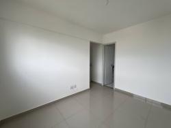 Apartamento para Venda em Goiânia - 2