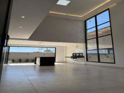 Venda em Jardins Porto - Senador Canedo