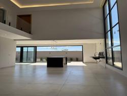 Casa para Venda em Senador Canedo - 5