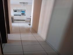 Apartamento para Venda em Goiânia - 4