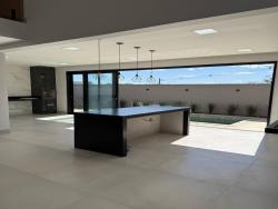 Casa para Venda em Senador Canedo - 4