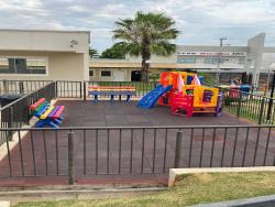 Apartamento para Venda em Aparecida de Goiânia - 4