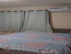 Apartamento para Venda em Goiânia - 3