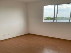 Venda em Chácaras São Pedro - Aparecida de Goiânia