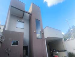 Casa para Venda em Goiânia - 2