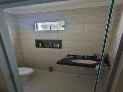 Casa para Venda em Goiânia - 4