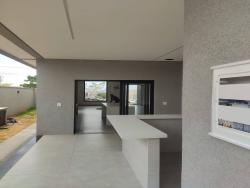 Casa para Venda em Senador Canedo - 5