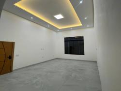 Casa para Venda em Aparecida de Goiânia - 4