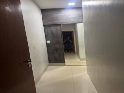 Casa para Venda em Goiânia - 5