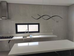 Casa para Venda em Senador Canedo - 4