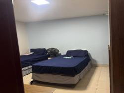 Casa para Venda em Goiânia - 4