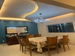 Casa para Venda em Goiânia - 2