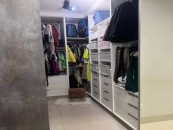 Casa para Venda em Goiânia - 3