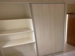 Casa para Venda em Goiânia - 4