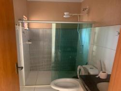 Casa para Venda em Goiânia - 2