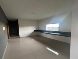 Casa em condomínio para Venda em Trindade - 4