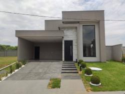 Venda em Terras Alpha Residencial 1 - Senador Canedo