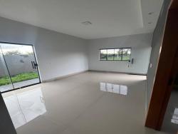 Casa em condomínio para Venda em Trindade - 5