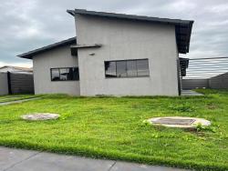 Venda em Jardim Decolores - Trindade