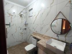 Sobrado para Venda em Goiânia - 5