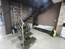 Sobrado para Venda em Goiânia - 4