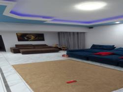 Casa para Venda em Goiânia - 4