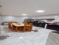 Casa para Venda em Goiânia - 3