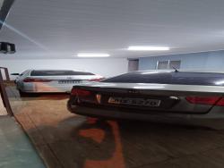 Casa para Venda em Goiânia - 2