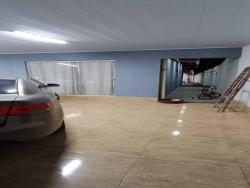 Casa para Venda em Goiânia - 5