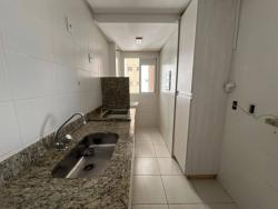 Apartamento para Venda em Goiânia - 5