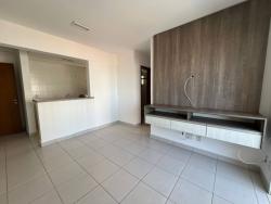 Apartamento para Venda em Goiânia - 2