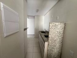 Apartamento para Venda em Goiânia - 4