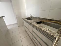 Apartamento para Venda em Goiânia - 3